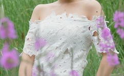 小草在线观看免费观看国语